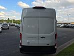 Used 2023 Ford Transit 250 Base High Roof AWD, Empty Cargo Van for sale #A40184 - photo 5