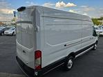 2023 Ford Transit 250 High Roof AWD, Empty Cargo Van for sale #A40184 - photo 3