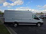 2023 Ford Transit 250 High Roof AWD, Empty Cargo Van for sale #A40184 - photo 6
