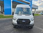 2023 Ford Transit 250 High Roof AWD, Empty Cargo Van for sale #A40184 - photo 7