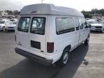 Used 2006 Ford E-350 XL RWD, Passenger Van for sale #A45805 - photo 11