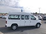 Used 2006 Ford E-350 XL RWD, Passenger Van for sale #A45805 - photo 12