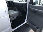 2006 Ford E-350 RWD, Passenger Van for sale #A45805 - photo 13