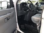 Used 2006 Ford E-350 XL RWD, Passenger Van for sale #A45805 - photo 15