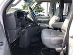 2006 Ford E-350 RWD, Passenger Van for sale #A45805 - photo 16