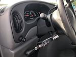 Used 2006 Ford E-350 XL RWD, Passenger Van for sale #A45805 - photo 17
