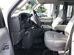 2006 Ford E-350 RWD, Passenger Van for sale #A45805 - photo 18
