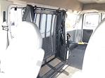 Used 2006 Ford E-350 XL RWD, Passenger Van for sale #A45805 - photo 21