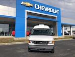 2006 Ford E-350 RWD, Passenger Van for sale #A45805 - photo 22