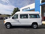 2006 Ford E-350 RWD, Passenger Van for sale #A45805 - photo 6
