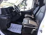 2021 Ford Transit 250 Medium Roof SRW RWD, Empty Cargo Van for sale #A64622 - photo 11