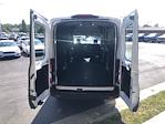 Used 2021 Ford Transit 250 Base Medium Roof RWD, Empty Cargo Van for sale #A64622 - photo 4