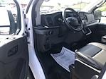 Used 2021 Ford Transit 250 Base Medium Roof RWD, Empty Cargo Van for sale #A64622 - photo 8