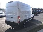 Used 2023 Ford Transit 250 Base High Roof RWD, Empty Cargo Van for sale #A71002 - photo 13