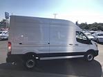 Used 2023 Ford Transit 250 Base High Roof RWD, Empty Cargo Van for sale #A71002 - photo 14