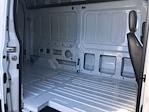 Used 2023 Ford Transit 250 Base High Roof RWD, Empty Cargo Van for sale #A71002 - photo 15