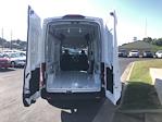 Used 2023 Ford Transit 250 Base High Roof RWD, Empty Cargo Van for sale #A71002 - photo 2