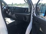 Used 2023 Ford Transit 250 Base High Roof RWD, Empty Cargo Van for sale #A71002 - photo 16