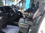 Used 2023 Ford Transit 250 Base High Roof RWD, Empty Cargo Van for sale #A71002 - photo 19