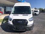 2023 Ford Transit 250 High Roof RWD, Empty Cargo Van for sale #A71002 - photo 5