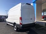 2023 Ford Transit 250 High Roof RWD, Empty Cargo Van for sale #A71002 - photo 4