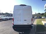2023 Ford Transit 250 High Roof RWD, Empty Cargo Van for sale #A71002 - photo 10