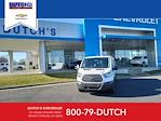 2015 Ford Transit 150 Low Roof SRW, Empty Cargo Van for sale #A83613 - photo 1