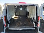 2015 Ford Transit 150 Low Roof SRW, Empty Cargo Van for sale #A83613 - photo 2