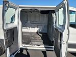 2015 Ford Transit 150 Low Roof SRW, Empty Cargo Van for sale #A83613 - photo 11