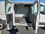 2015 Ford Transit 150 Low Roof SRW, Empty Cargo Van for sale #A83613 - photo 12