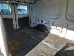 2015 Ford Transit 150 Low Roof SRW, Empty Cargo Van for sale #A83613 - photo 13