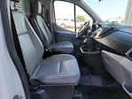 2015 Ford Transit 150 Low Roof SRW, Empty Cargo Van for sale #A83613 - photo 15