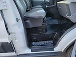 2015 Ford Transit 150 Low Roof SRW, Empty Cargo Van for sale #A83613 - photo 16