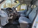 2015 Ford Transit 150 Low Roof SRW, Empty Cargo Van for sale #A83613 - photo 17