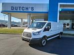 2015 Ford Transit 150 Low Roof SRW, Empty Cargo Van for sale #A83613 - photo 5