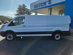2015 Ford Transit 150 Low Roof SRW, Empty Cargo Van for sale #A83613 - photo 6