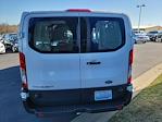 2015 Ford Transit 150 Low Roof SRW, Empty Cargo Van for sale #A83613 - photo 4