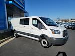 2015 Ford Transit 150 Low Roof SRW, Empty Cargo Van for sale #A83613 - photo 3