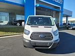 2015 Ford Transit 150 Low Roof SRW, Empty Cargo Van for sale #A83613 - photo 8