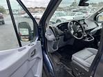 2018 Ford Transit 150 Medium Roof SRW 4x2, Passenger Van for sale #A91324 - photo 10