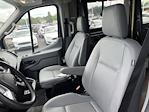 Used 2018 Ford Transit 150 XL Medium Roof 4x2, Passenger Van for sale #A91324 - photo 11