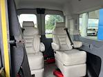 Used 2018 Ford Transit 150 XL Medium Roof 4x2, Passenger Van for sale #A91324 - photo 19
