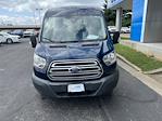 Used 2018 Ford Transit 150 XL Medium Roof 4x2, Passenger Van for sale #A91324 - photo 4