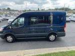 Used 2018 Ford Transit 150 XL Medium Roof 4x2, Passenger Van for sale #A91324 - photo 6