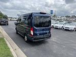 2018 Ford Transit 150 Medium Roof SRW 4x2, Passenger Van for sale #A91324 - photo 7