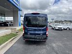 2018 Ford Transit 150 Medium Roof SRW 4x2, Passenger Van for sale #A91324 - photo 8