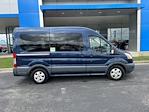 2018 Ford Transit 150 Medium Roof SRW 4x2, Passenger Van for sale #A91324 - photo 9
