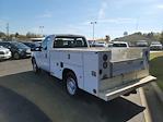 2014 Ford F-250 Regular Cab SRW 4x2, Service Truck for sale #A92970A - photo 2