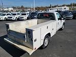 2014 Ford F-250 Regular Cab SRW 4x2, Service Truck for sale #A92970A - photo 4