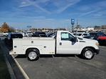 Used 2014 Ford F-250 XL Regular Cab 4x2, Service Truck for sale #A92970A - photo 7